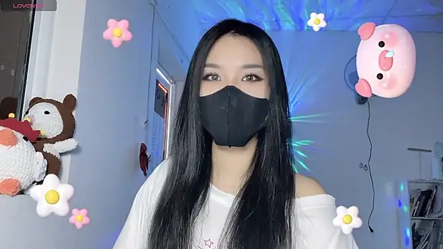 Tieu-May online show from May 28, 2026, 7:38 am