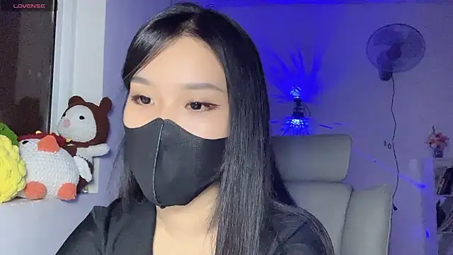 Tieu-May online show from June 2, 2026, 7:54 am