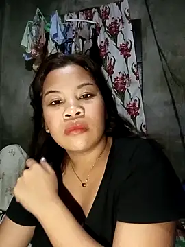 Snapshot of Hot_zoey05 chatting on February 8, 2026, 8:23 pm Hot zoey05 online show from February 8, 2026, 8:23 pm