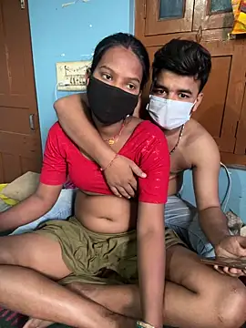 A-POOJA RANI online show from March 2, 2026, 5:30 am