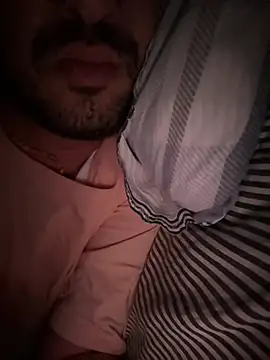 berkayneslihan online show from March 15, 2026, 3:12 am