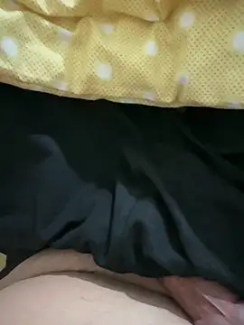 berkayneslihan online show from April 4, 2026, 1:59 am