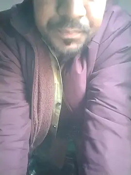 sexyboy 917 online show from January 12, 2026, 3:34 am