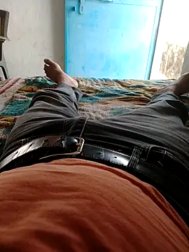 sexyboy 917 online show from April 12, 2026, 8:19 am