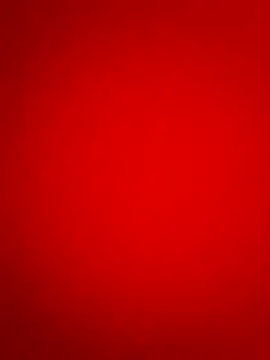 vmmalto online show from February 23, 2026, 9:50 am