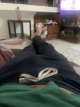 vmmalto online show from March 31, 2026, 6:52 pm