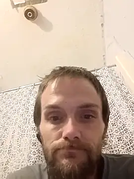 Rodgerd35 online show from April 26, 2026, 9:07 am