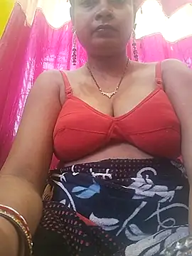 Romance Aliya online show from January 7, 2026, 5:43 am