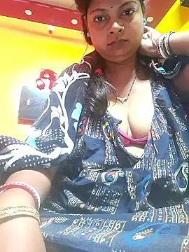 Snapshot of Romance_Aliya chatting on January 19, 2026, 12:47 am Romance Aliya online show from January 19, 2026, 12:47 am