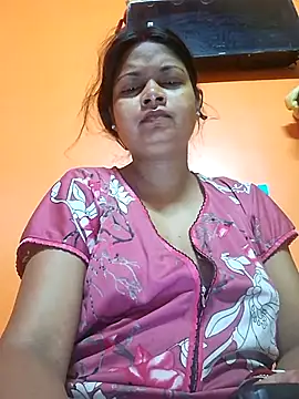 Snapshot of Romance_Aliya chatting on March 15, 2026, 10:38 pm Romance Aliya online show from March 15, 2026, 10:38 pm