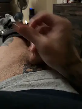 JaxAbyss69 online show from February 1, 2026, 7:56 pm