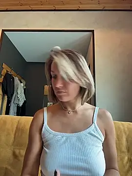 Jack-Alice online show from June 9, 2026, 10:16 am