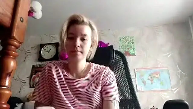 Kirawannavibe online show from January 6, 2026, 8:40 am