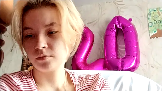 Kirawannavibe online show from January 13, 2026, 8:08 am