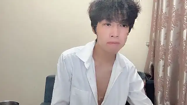 afahyu online show from January 8, 2026, 1:57 pm