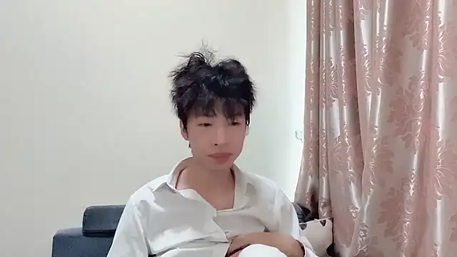 afahyu online show from January 17, 2026, 1:43 am