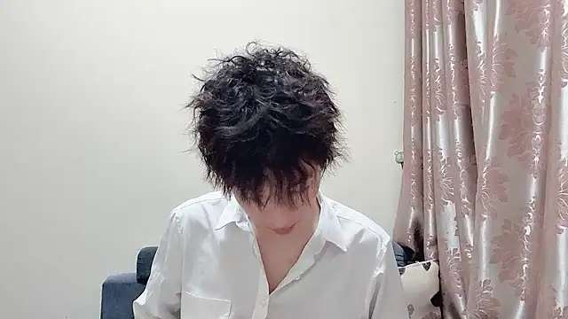 afahyu online show from January 17, 2026, 1:49 pm