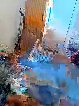 Dariralf online show from January 7, 2026, 11:45 am