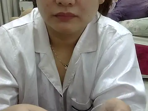 Sarah no land online show from April 19, 2026, 5:07 am