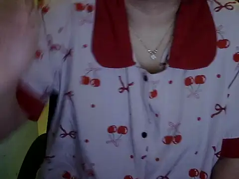 Sarah no land online show from April 20, 2026, 5:05 pm