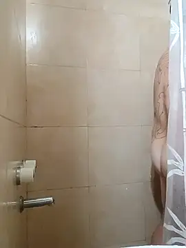 bra33 online show from February 5, 2026, 9:30 pm