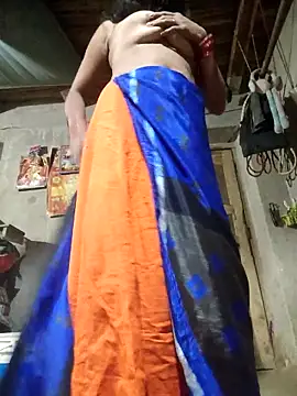 Snapshot of Horny-Rashi chatting on February 18, 2026, 10:50 pm Horny-Rashi online show from February 18, 2026, 10:50 pm