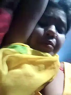 Snapshot of Horny-Rashi chatting on March 2, 2026, 1:19 am Horny-Rashi online show from March 2, 2026, 1:19 am