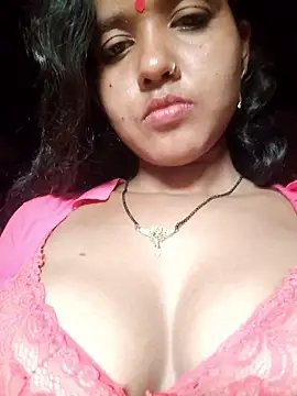 Horny-Rashi online show from April 16, 2026, 12:06 pm