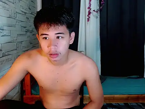 urdreamcock online show from February 19, 2026, 12:34 pm