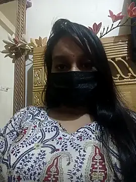 Lisa Baby1 online show from January 15, 2026, 12:54 pm