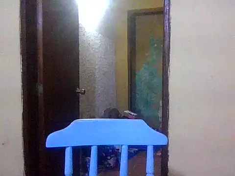 Kandysweety 2 online show from April 5, 2026, 4:04 pm