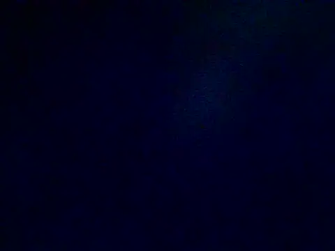 Kandysweety 2 online show from April 14, 2026, 8:59 pm