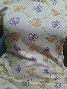 tamil-Diya90 online show from January 13, 2026, 7:13 am