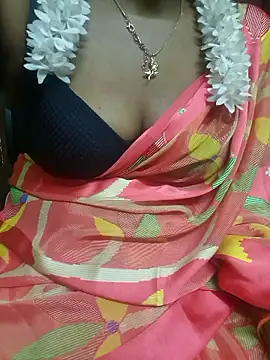 tamil-Diya90 online show from January 13, 2026, 7:52 pm