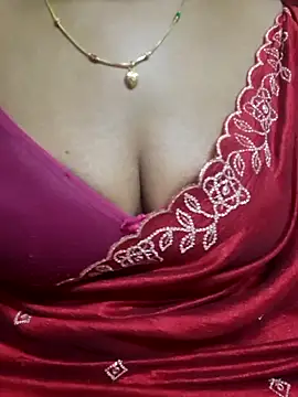 tamil-Diya90 online show from February 16, 2026, 10:22 am