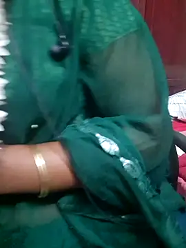 tamil-Diya90 online show from March 3, 2026, 6:14 pm