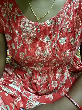 tamil-Diya90 online show from March 23, 2026, 10:47 pm