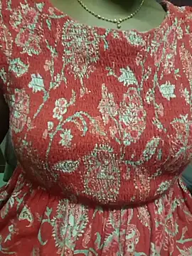 tamil-Diya90 online show from April 6, 2026, 5:47 pm