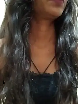 Snapshot of nishi_garg_0 chatting on June 20, 2026, 2:31 pm nishi garg 0 online show from June 20, 2026, 2:31 pm