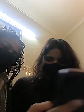 Aditi-Rani online show from January 12, 2026, 4:34 pm