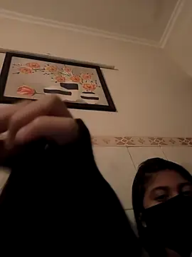 Aditi-Rani online show from January 13, 2026, 6:51 am