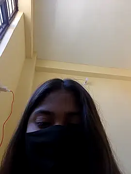 Sakshi-Aditi online show from February 6, 2026, 8:07 am