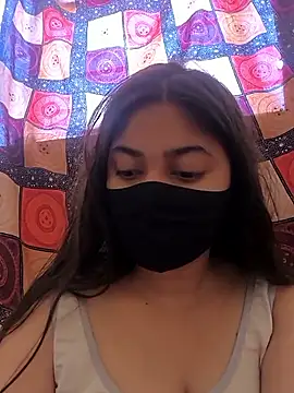 Sakshi-Aditi online show from February 22, 2026, 9:30 am