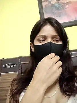 Sakshi-Aditi online show from March 23, 2026, 1:15 pm