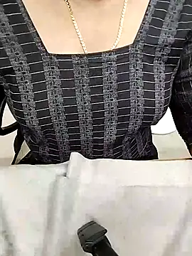 tamil-monisha online show from March 4, 2026, 7:09 pm