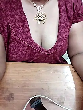 tamil-monisha online show from April 22, 2026, 8:17 am