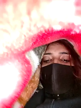 sonali  2003 online show from January 6, 2026, 8:34 pm