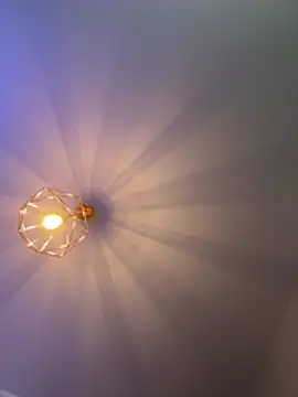 desirlatina online show from January 10, 2026, 9:44 am