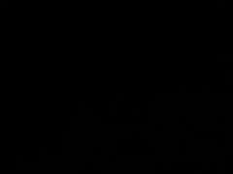 desirlatina online show from January 11, 2026, 12:32 pm