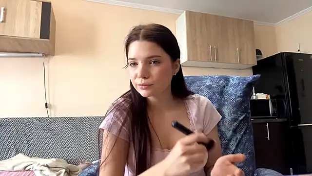 RiaDendy online show from January 6, 2026, 8:40 am